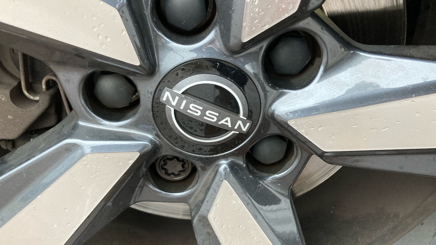 Used Nissan Qashqai 2022 for sale - 77285447: Photo 41