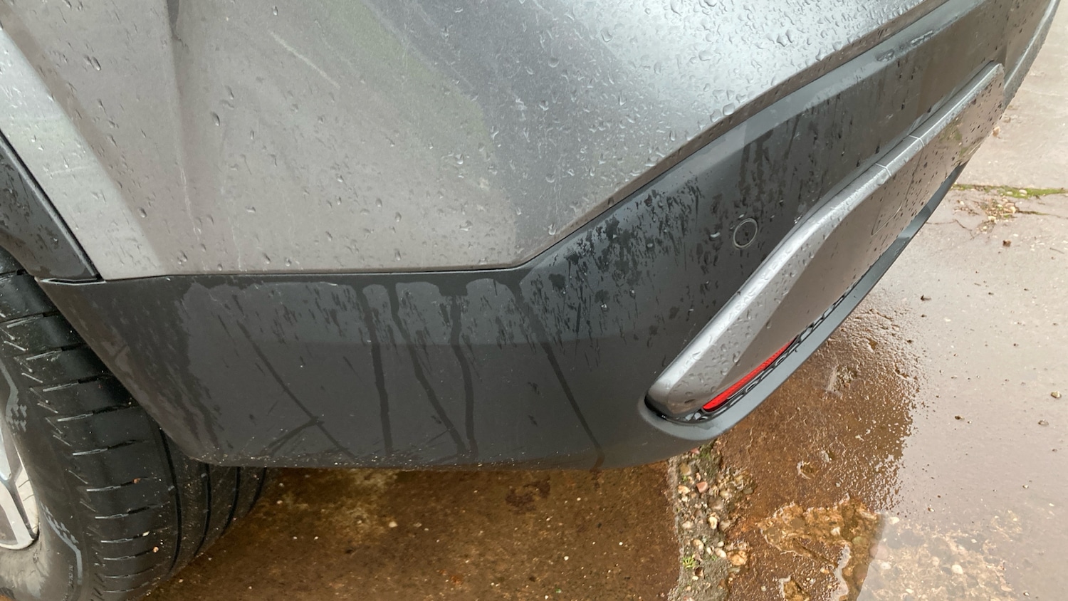 Used Nissan Qashqai 2022 for sale - 77285447: Photo 42