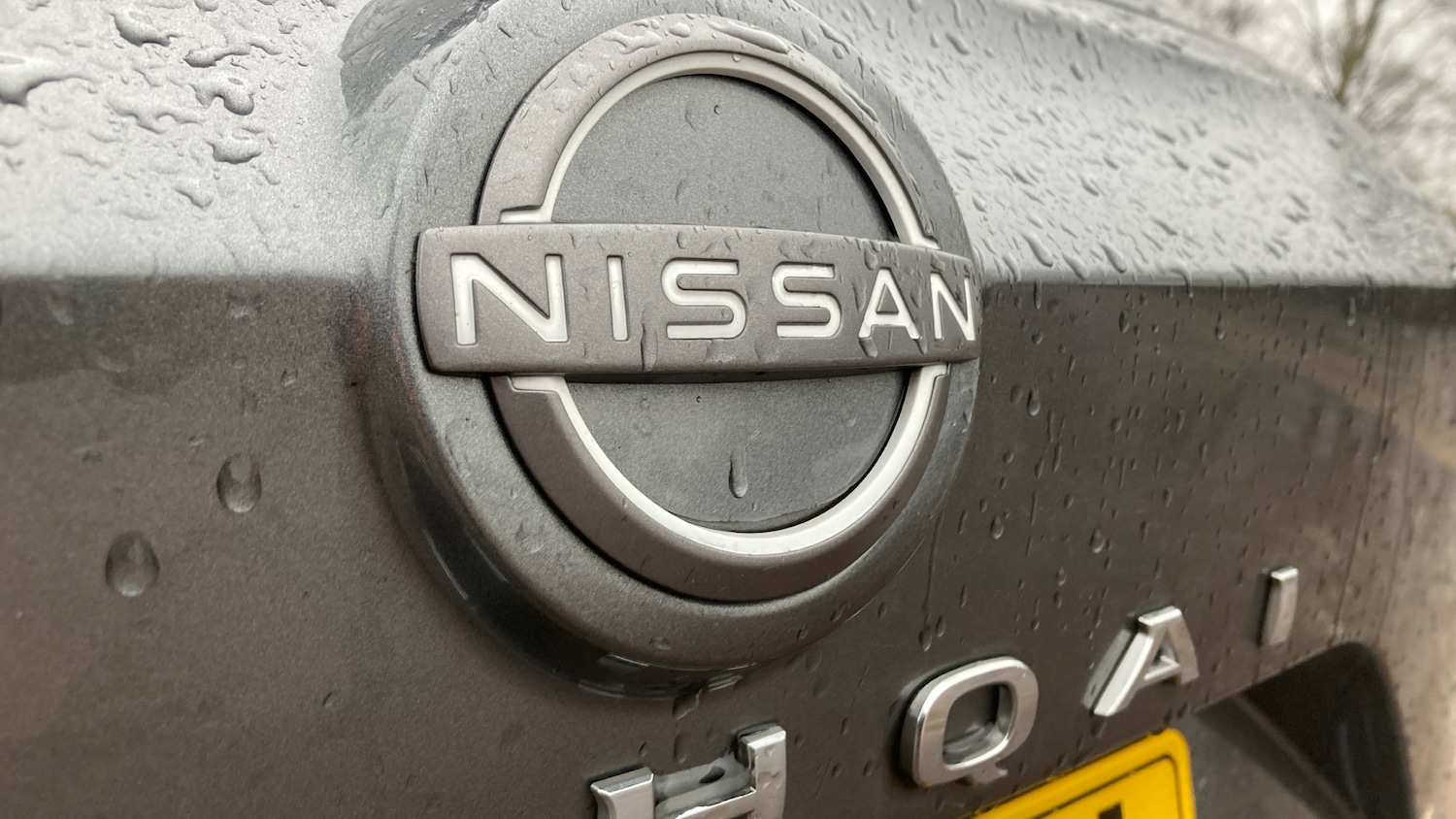 Used Nissan Qashqai 2022 for sale - 77285447: Photo 44