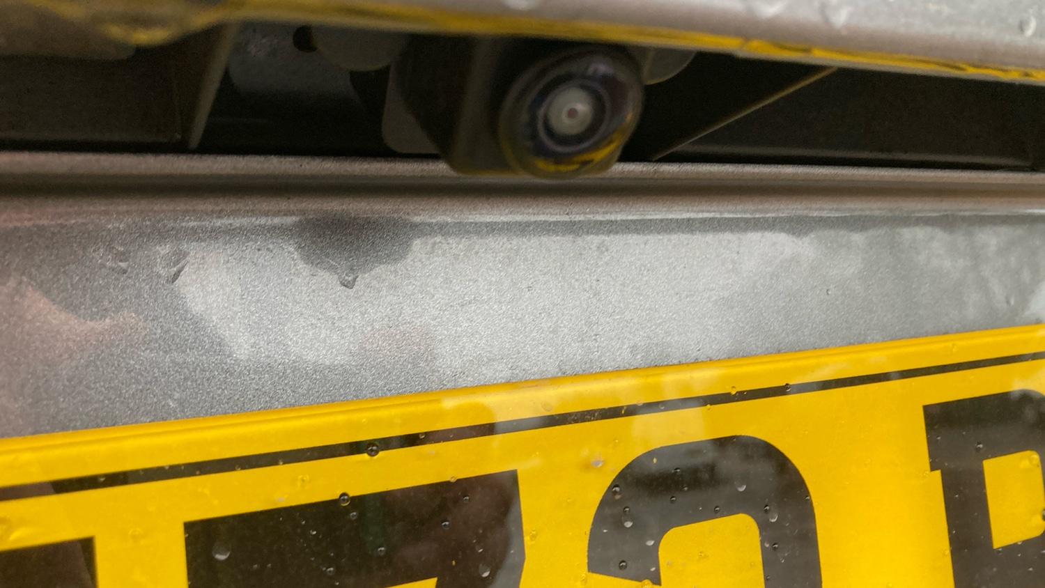 Used Nissan Qashqai 2022 for sale - 77285447: Photo 45