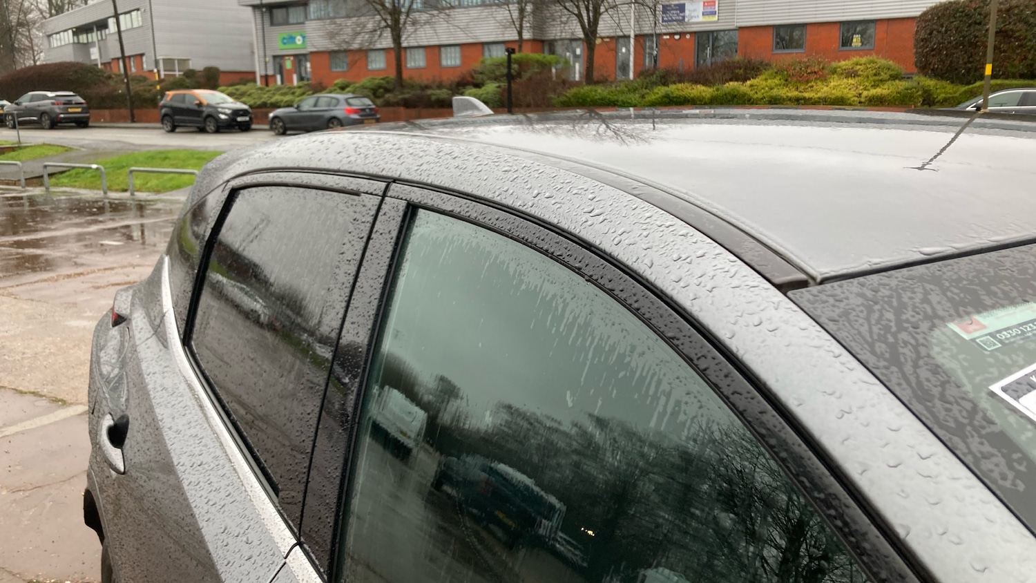 Used Nissan Qashqai 2022 for sale - 77285447: Photo 49