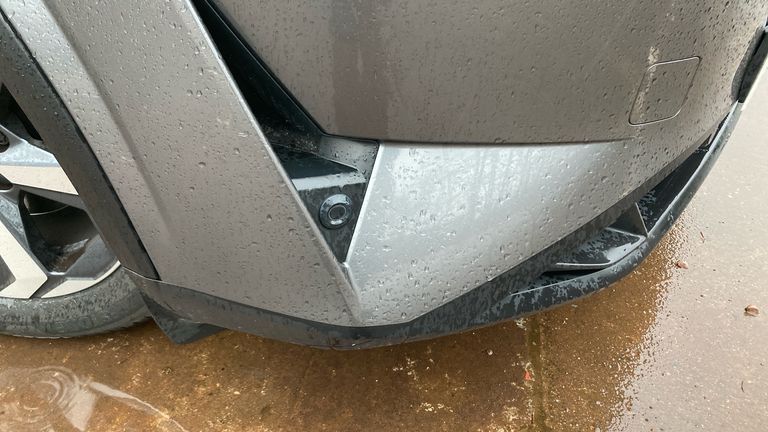 Used Nissan Qashqai 2022 for sale - 77285447: Photo 50