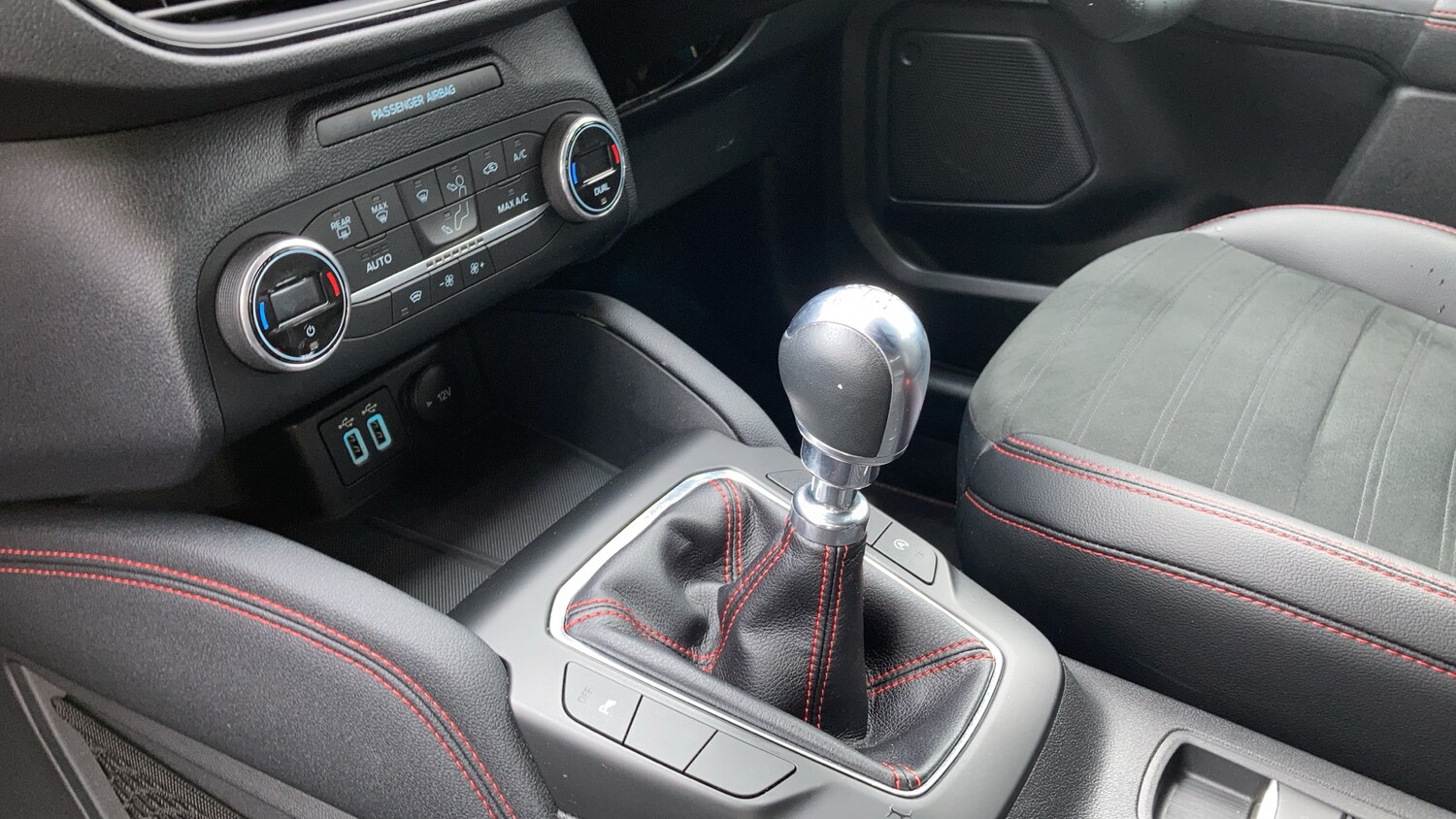 Used Ford Kuga 2022 for sale - 78092540: Photo 11