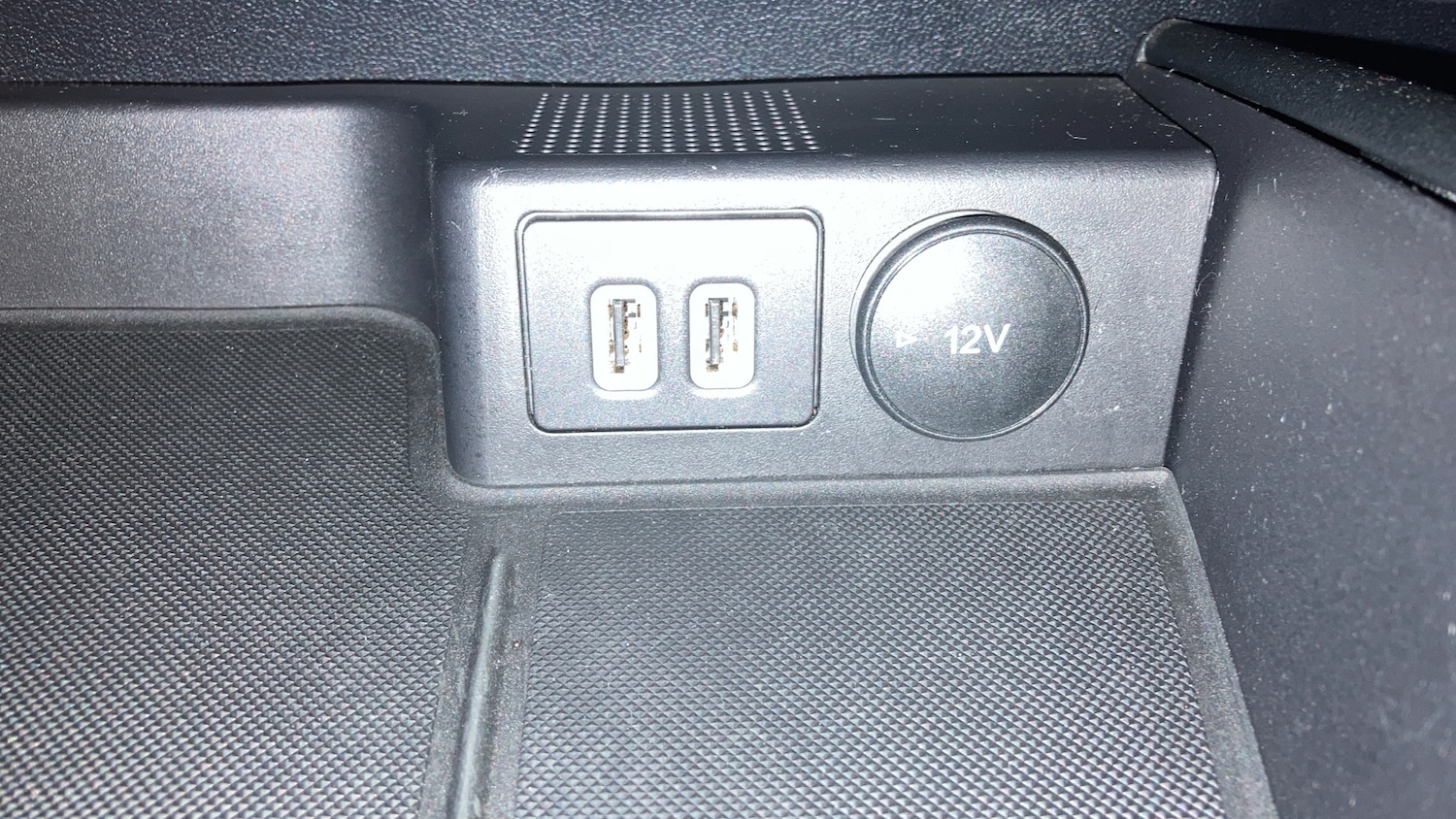 Used Ford Kuga 2022 for sale - 78092540: Photo 15