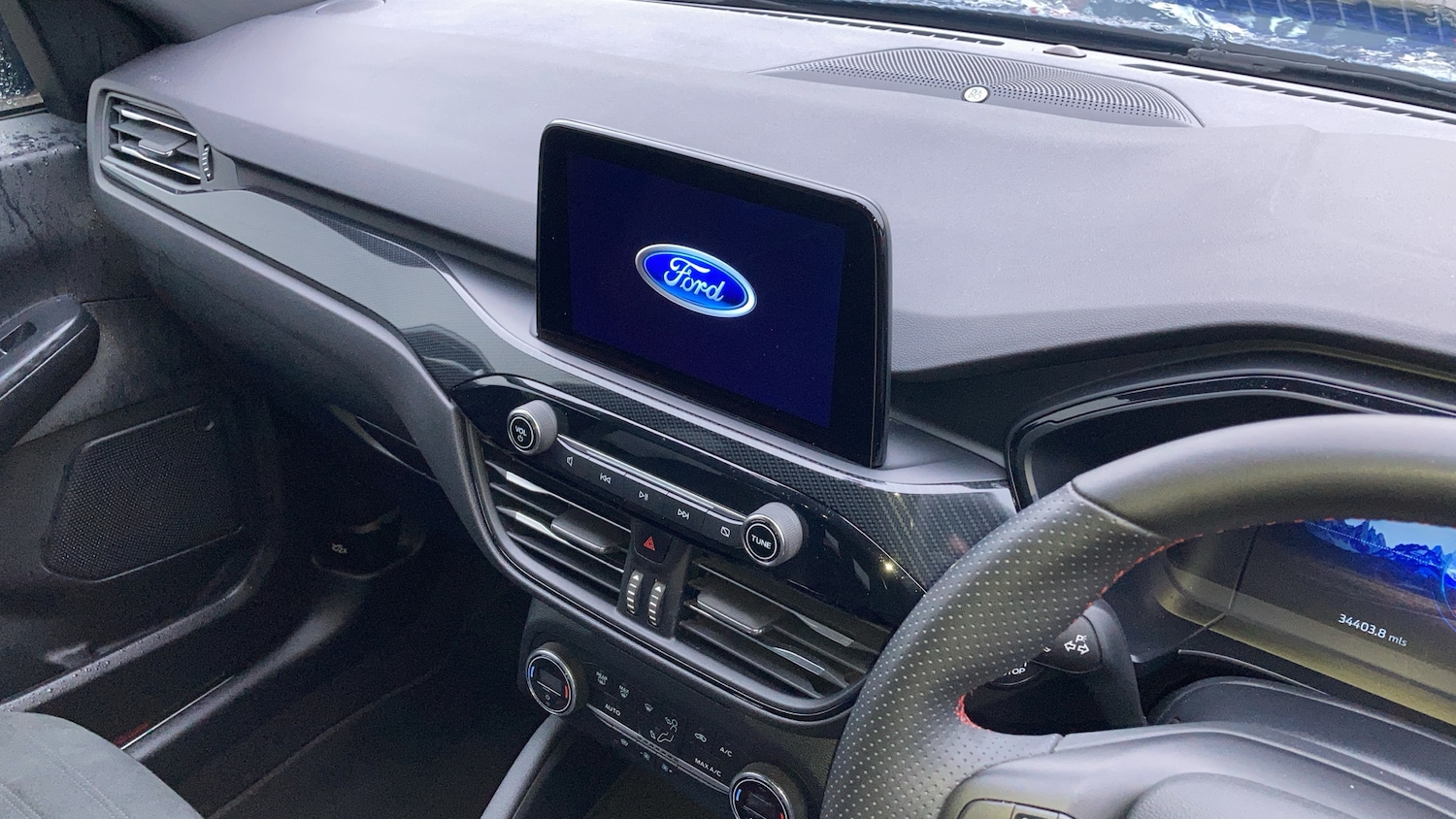 Used Ford Kuga 2022 for sale - 78092540: Photo 18