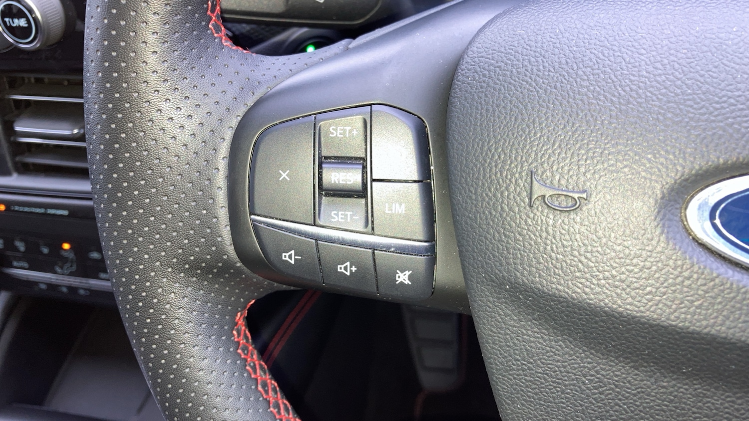 Used Ford Kuga 2022 for sale - 78092540: Photo 19