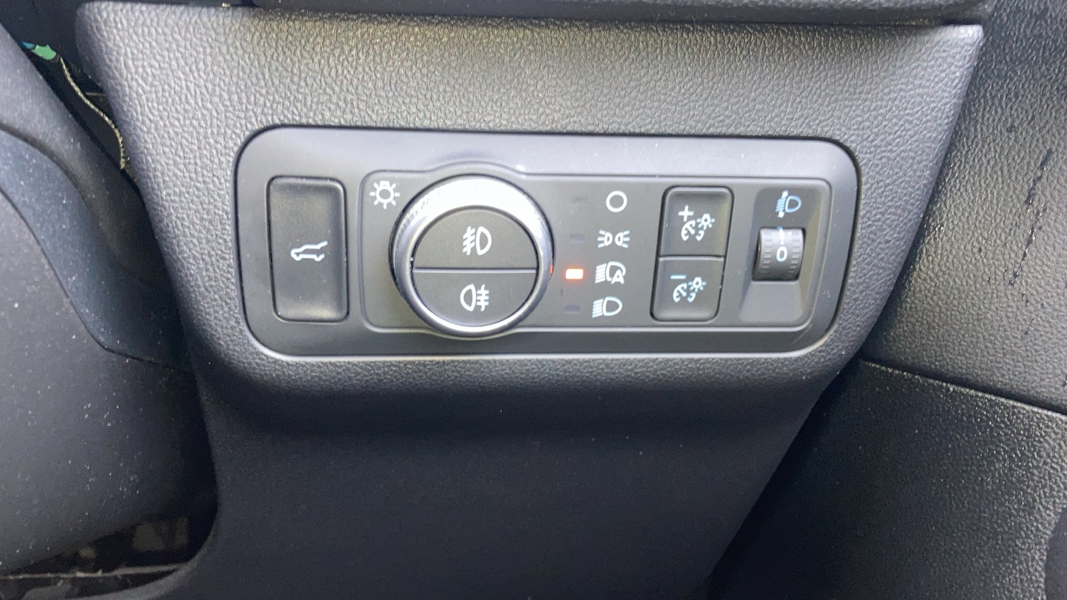 Used Ford Kuga 2022 for sale - 78092540: Photo 22