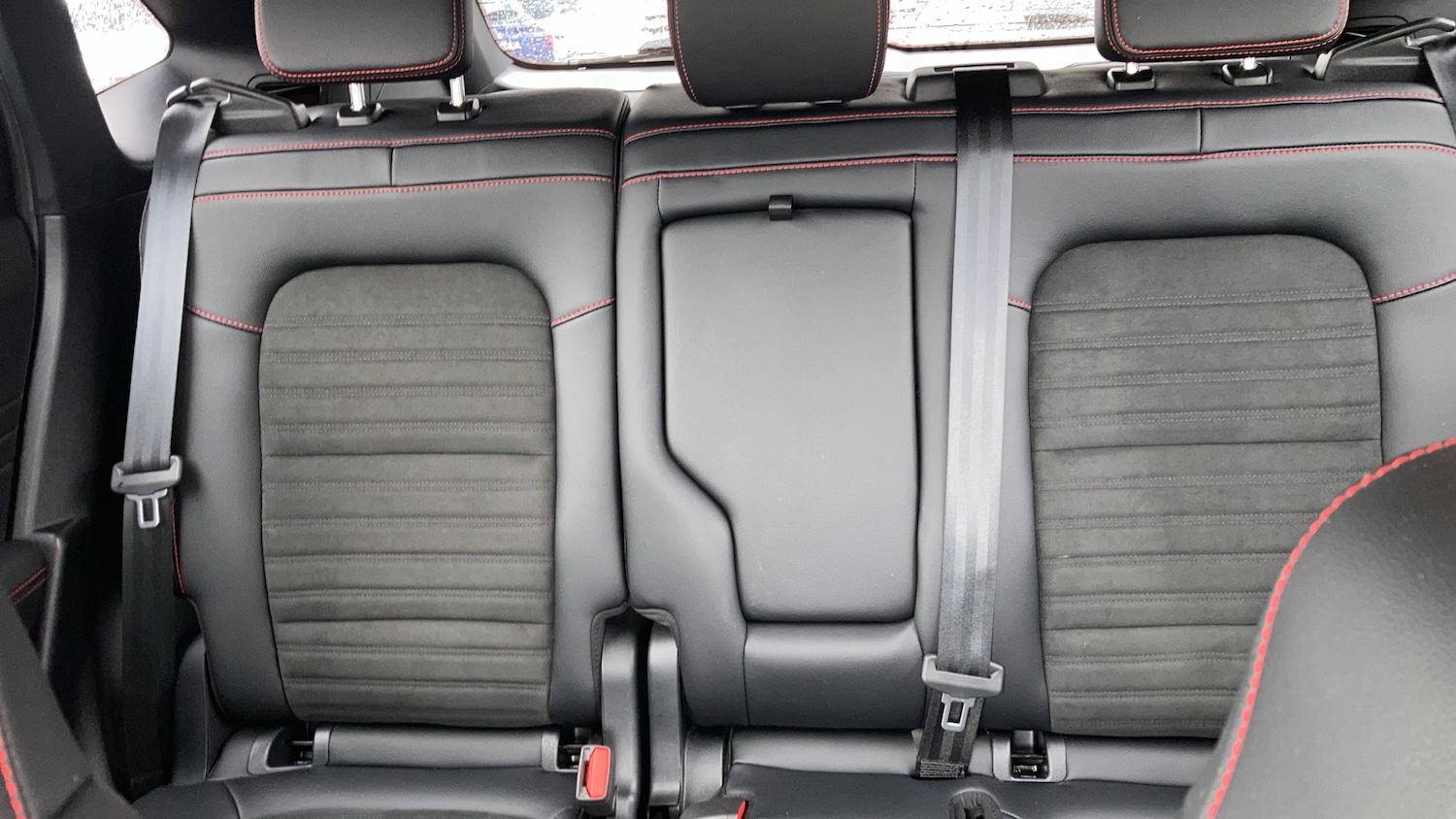 Used Ford Kuga 2022 for sale - 78092540: Photo 23