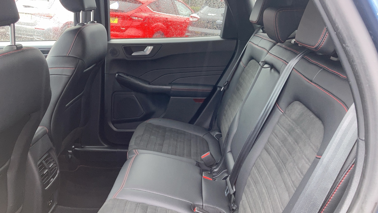 Used Ford Kuga 2022 for sale - 78092540: Photo 24