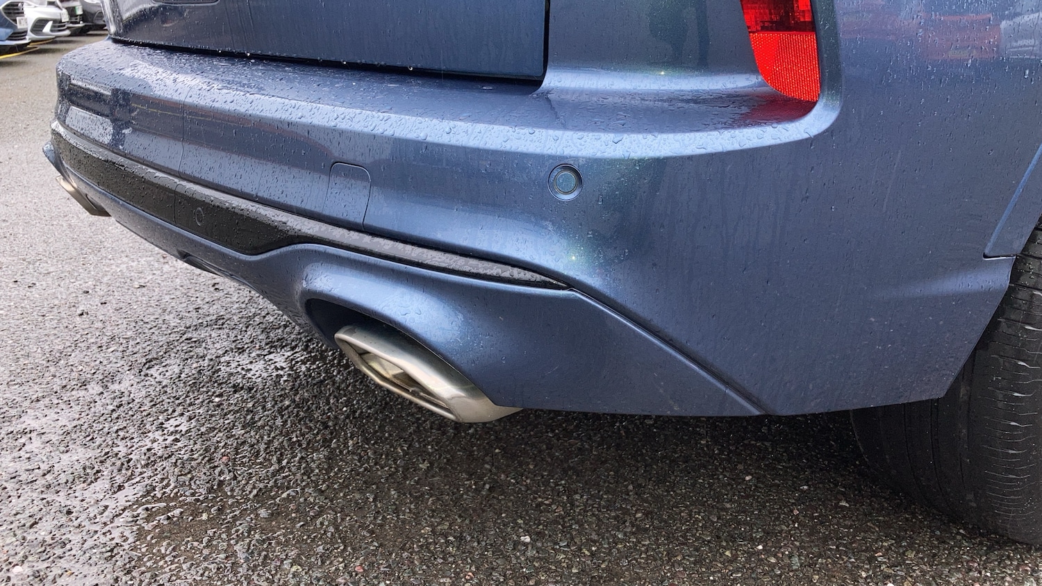 Used Ford Kuga 2022 for sale - 78092540: Photo 37