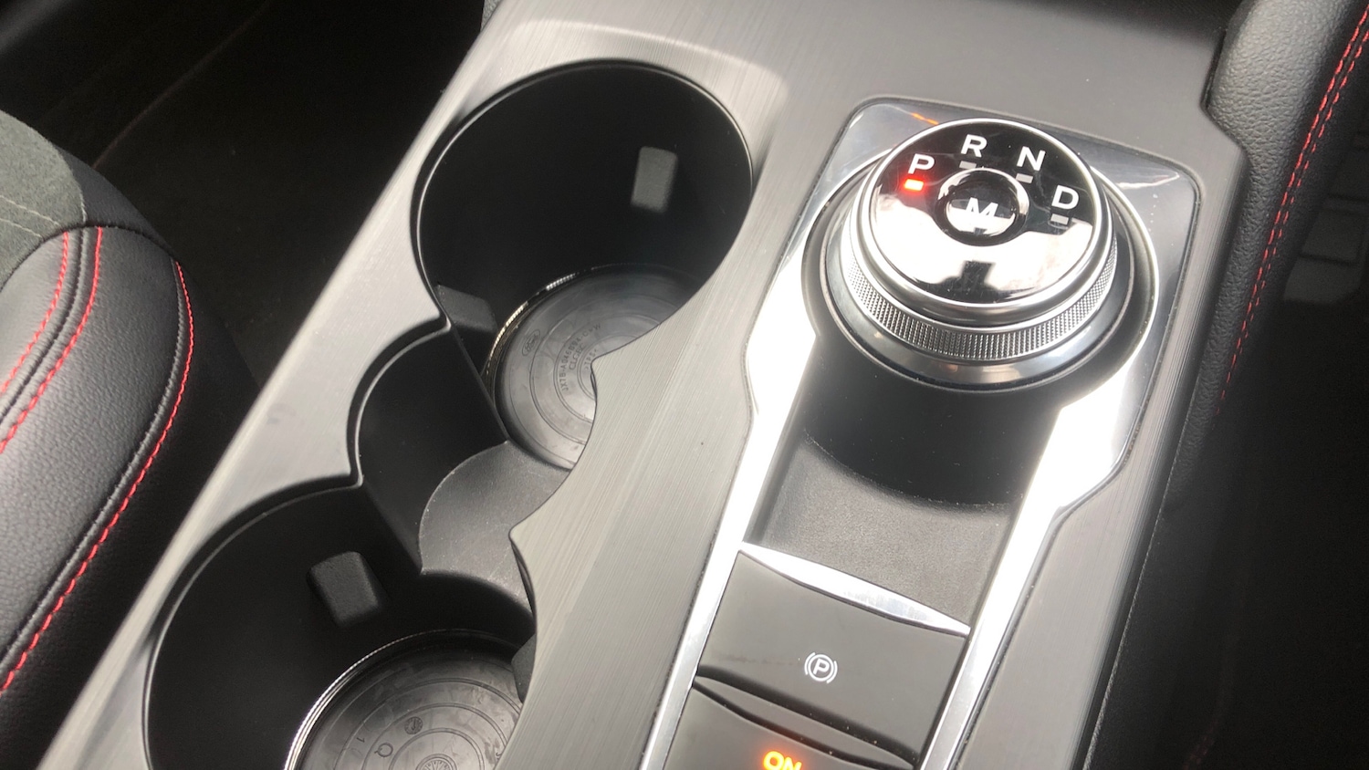 Used Ford Kuga 2022 for sale - 76845192: Photo 13