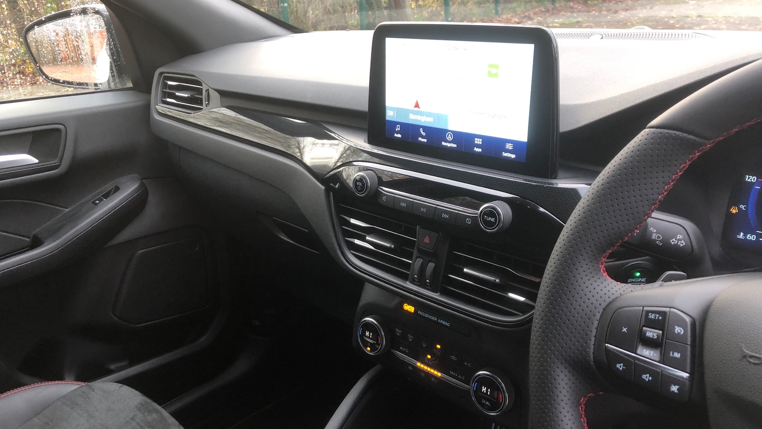 Used Ford Kuga 2022 for sale - 76845192: Photo 14