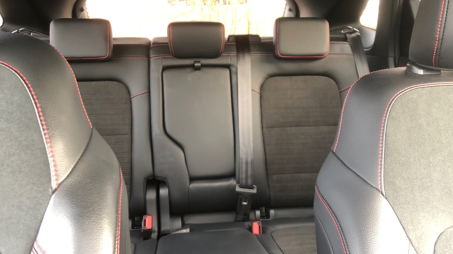 Used Ford Kuga 2022 for sale - 76845192: Photo 15