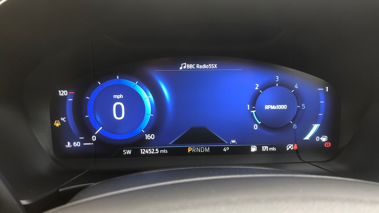 Used Ford Kuga 2022 for sale - 76845192: Photo 18