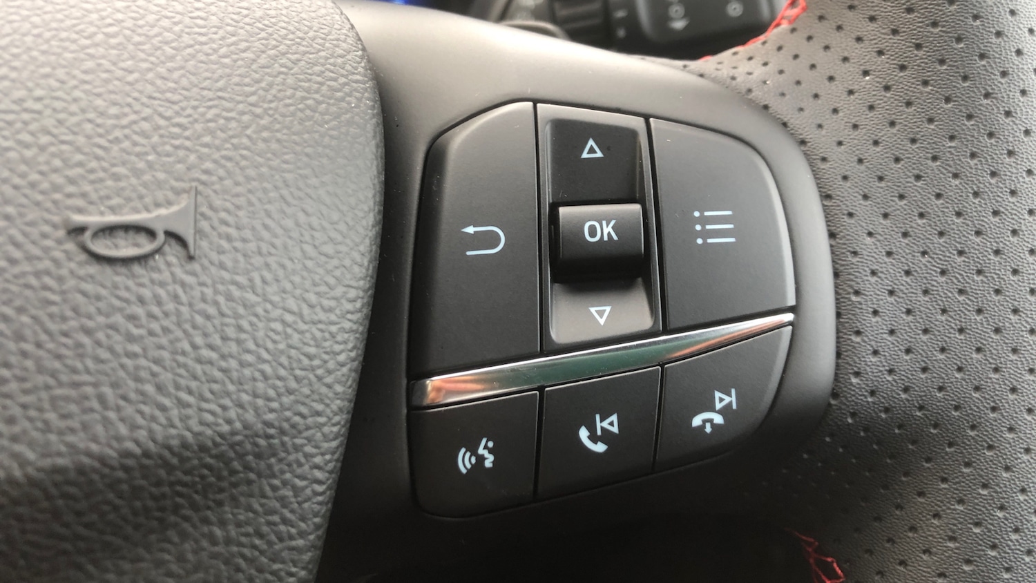 Used Ford Kuga 2022 for sale - 76845192: Photo 22