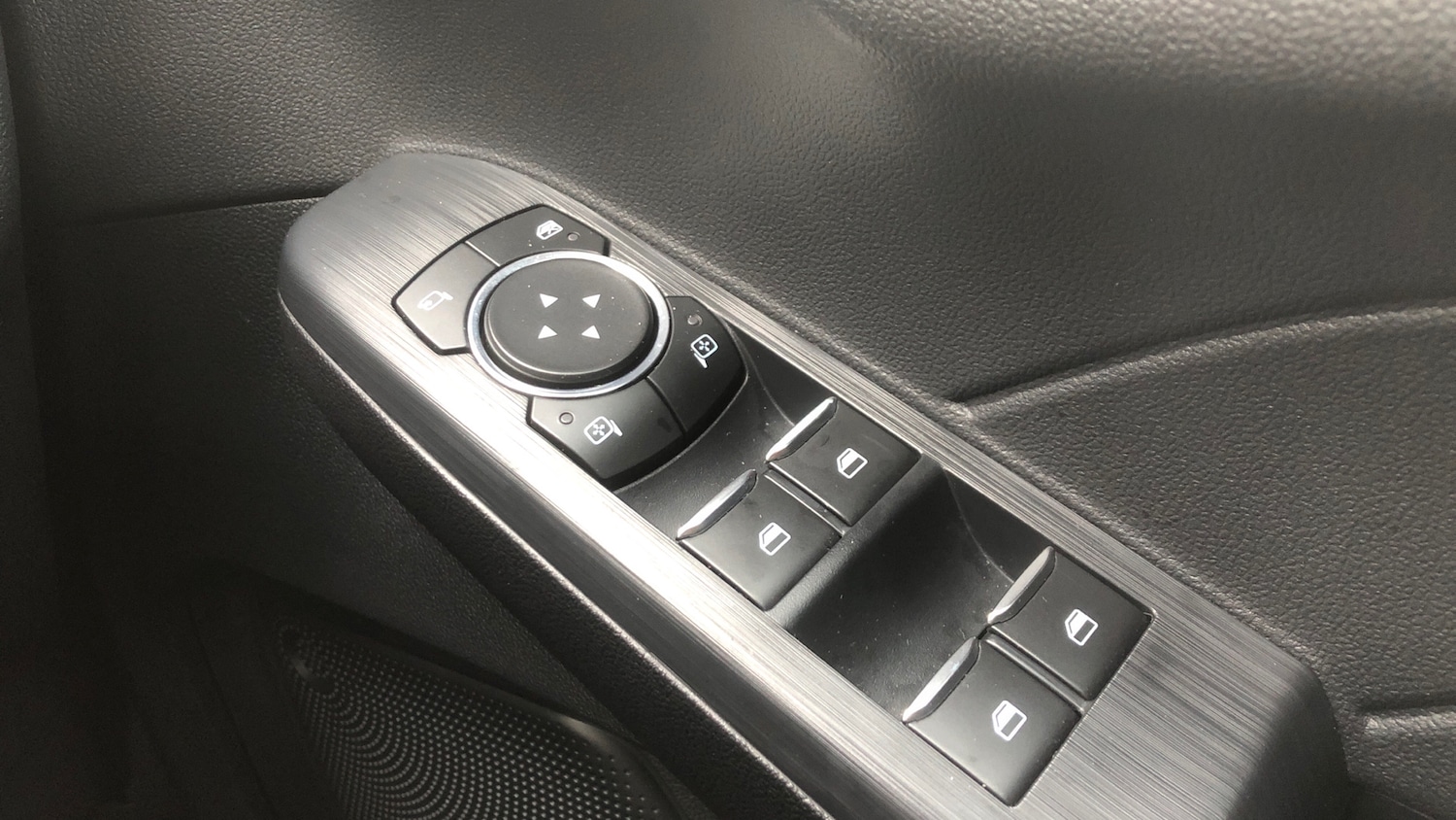 Used Ford Kuga 2022 for sale - 76845192: Photo 23