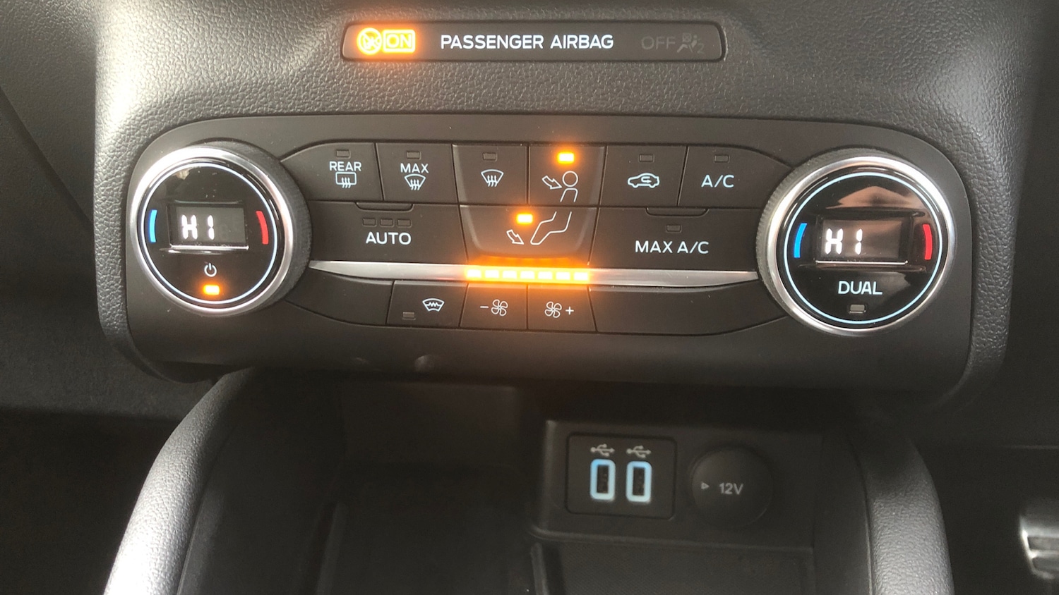 Used Ford Kuga 2022 for sale - 76845192: Photo 24