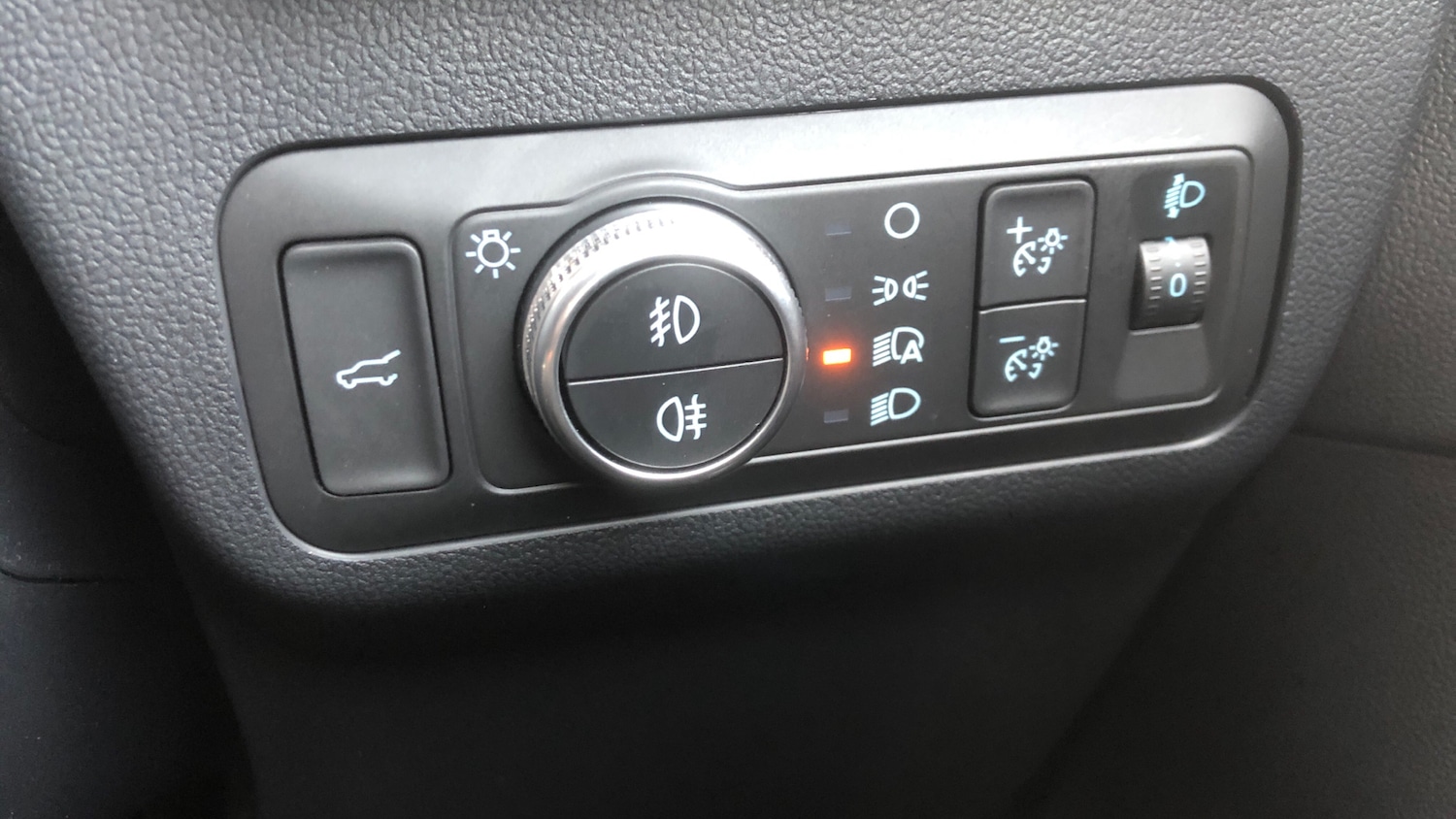 Used Ford Kuga 2022 for sale - 76845192: Photo 27