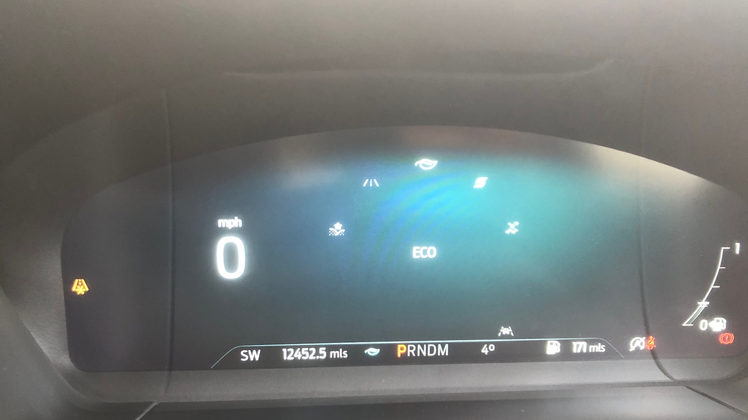 Used Ford Kuga 2022 for sale - 76845192: Photo 28