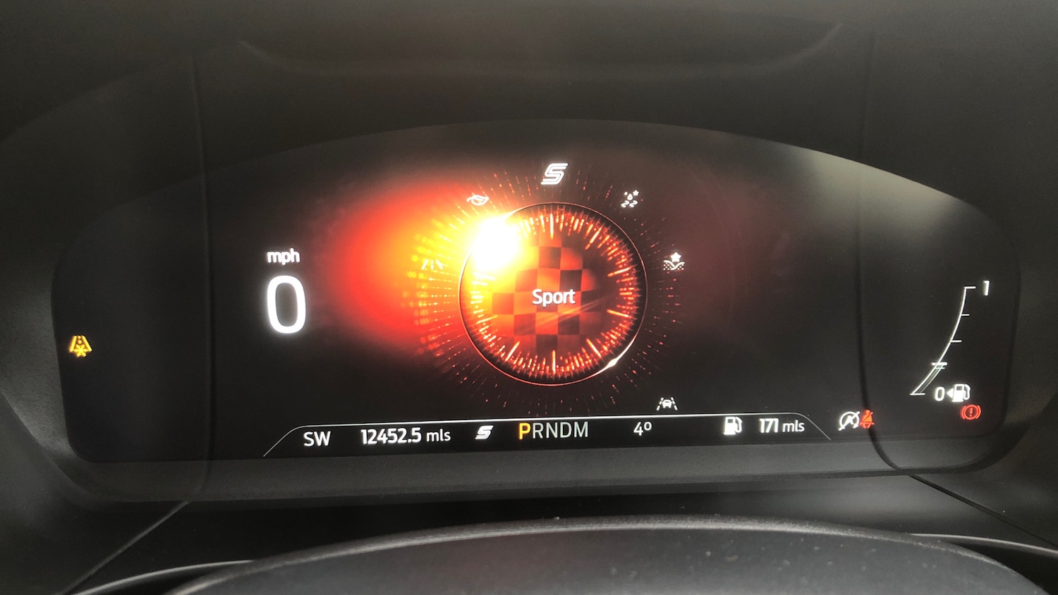 Used Ford Kuga 2022 for sale - 76845192: Photo 29