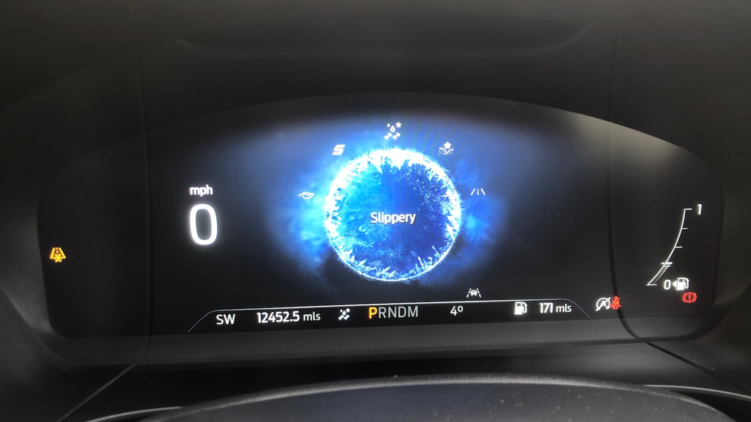 Used Ford Kuga 2022 for sale - 76845192: Photo 30