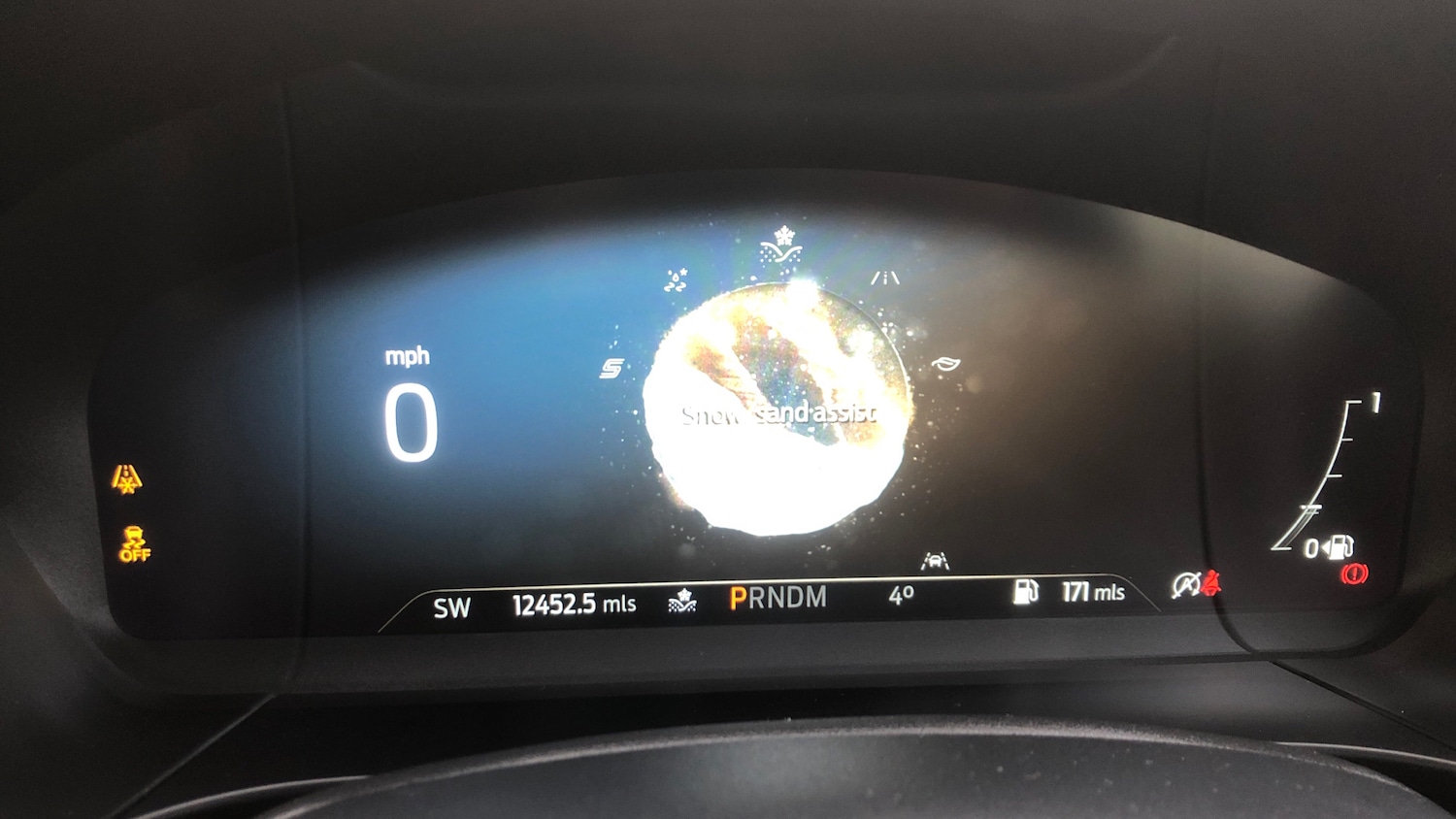 Used Ford Kuga 2022 for sale - 76845192: Photo 31