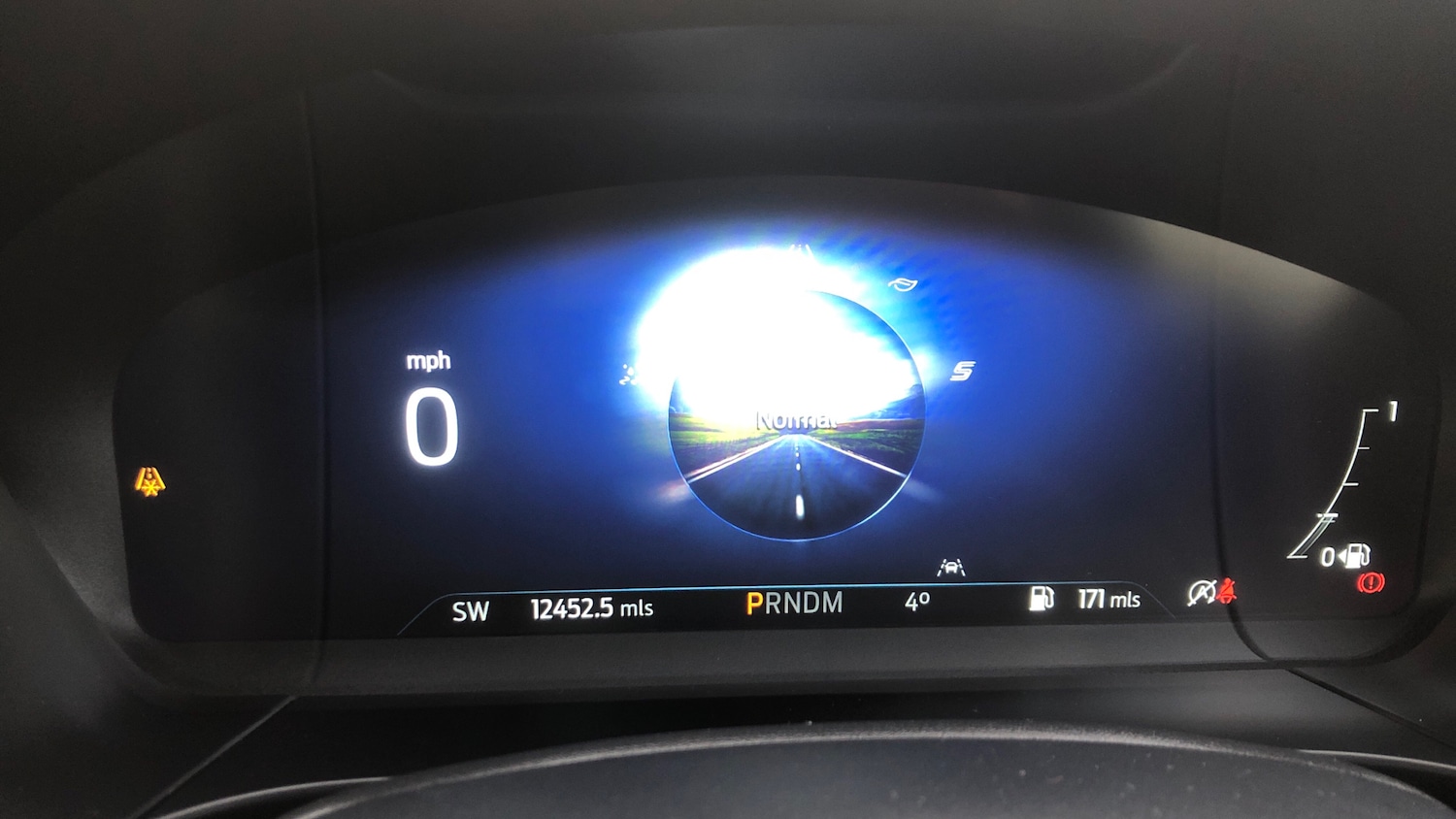 Used Ford Kuga 2022 for sale - 76845192: Photo 32