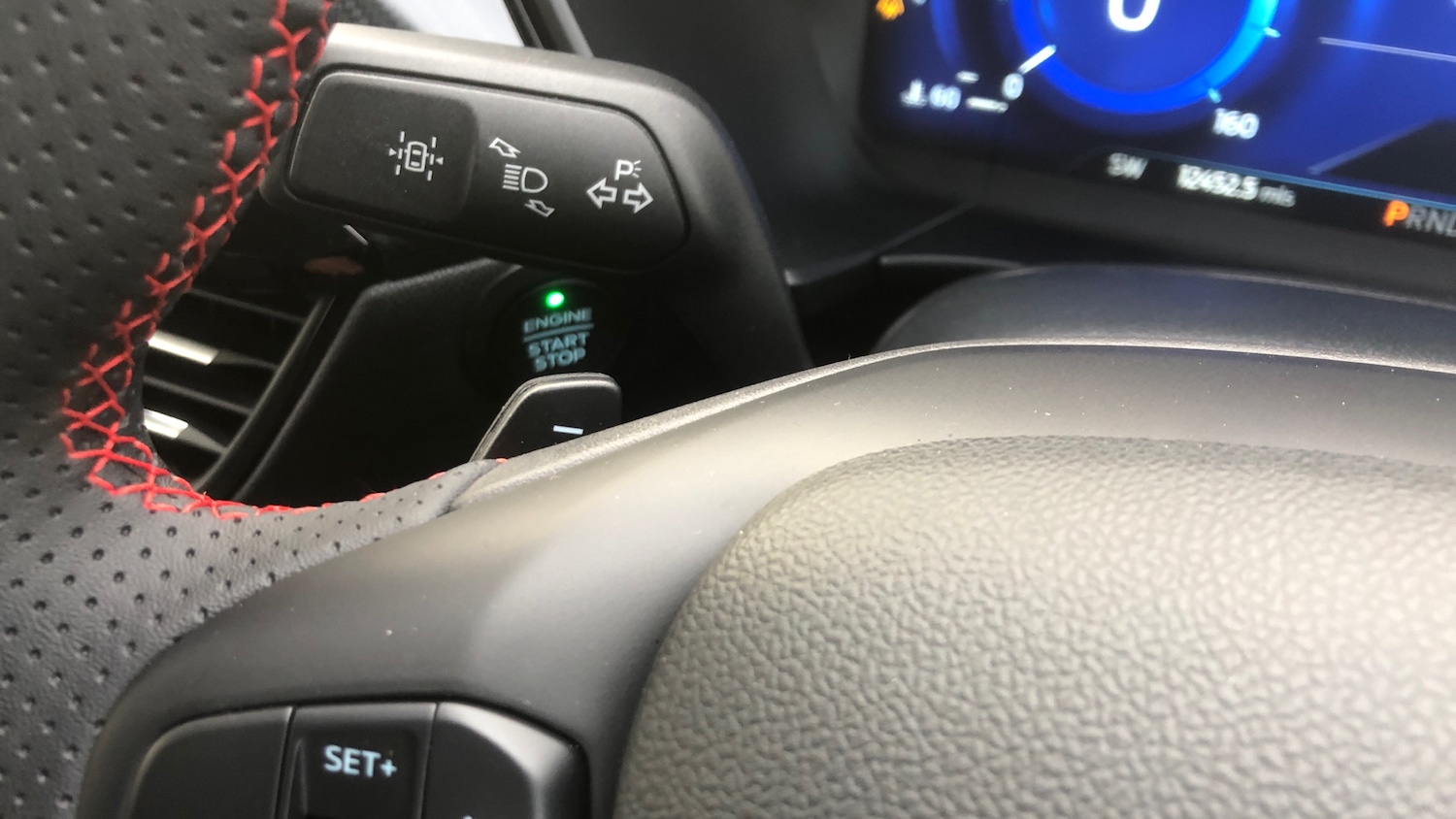 Used Ford Kuga 2022 for sale - 76845192: Photo 33