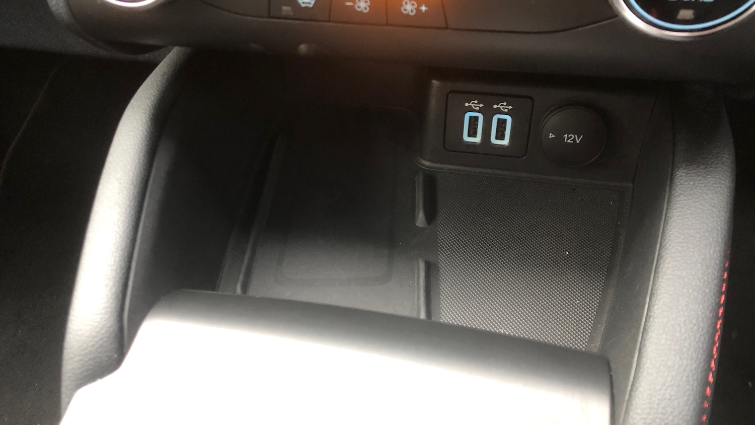 Used Ford Kuga 2022 for sale - 76845192: Photo 34