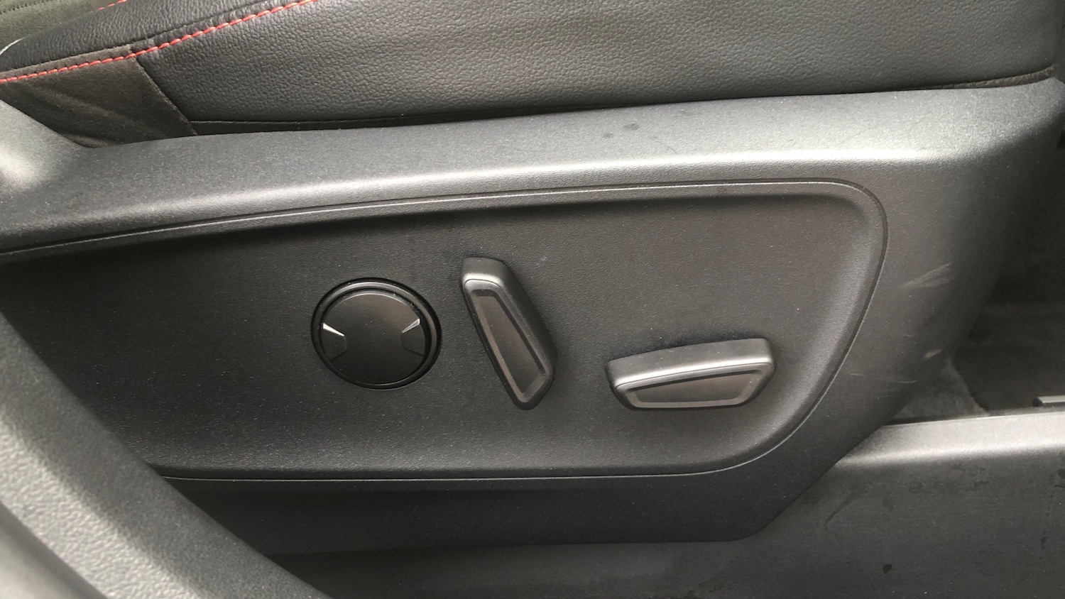 Used Ford Kuga 2022 for sale - 76845192: Photo 35