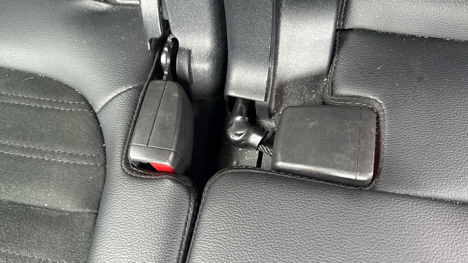 Used Ford Kuga 2023 for sale - 77848829: Photo 17