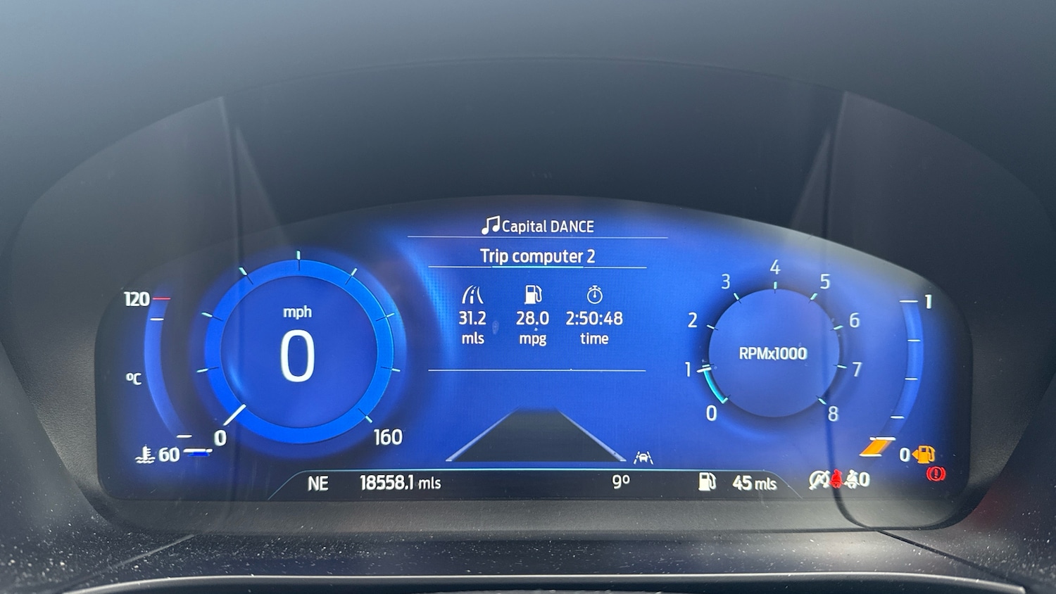 Used Ford Kuga 2023 for sale - 77848829: Photo 18