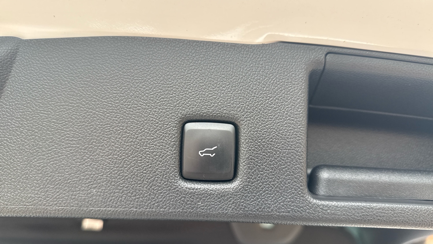 Used Ford Kuga 2023 for sale - 77848829: Photo 21