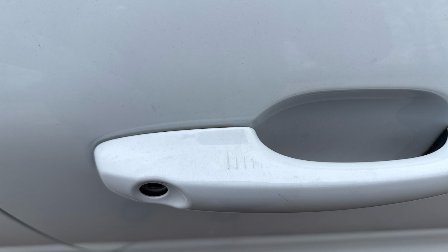 Used Ford Kuga 2023 for sale - 77848829: Photo 23