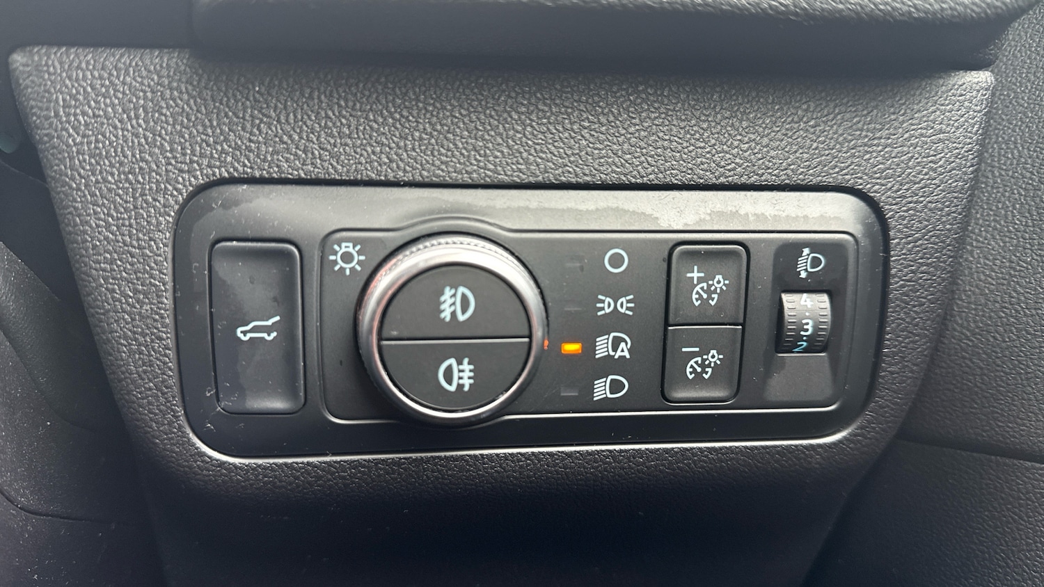 Used Ford Kuga 2023 for sale - 77848829: Photo 24