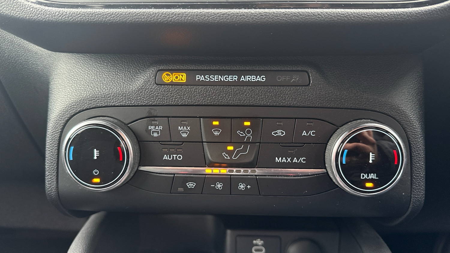 Used Ford Kuga 2023 for sale - 77848829: Photo 25