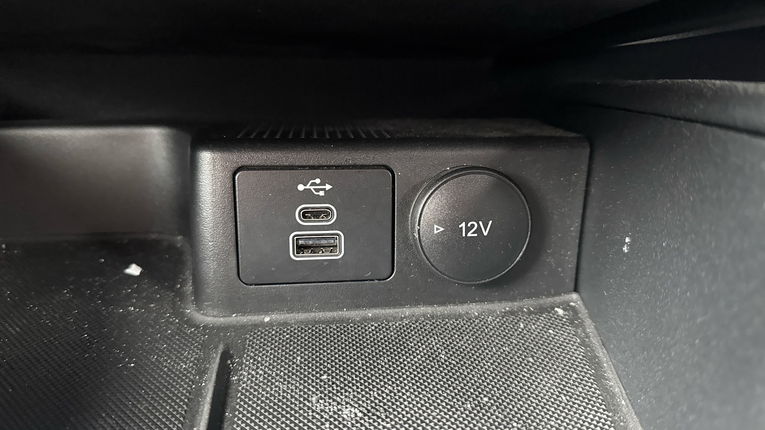 Used Ford Kuga 2023 for sale - 77848829: Photo 26