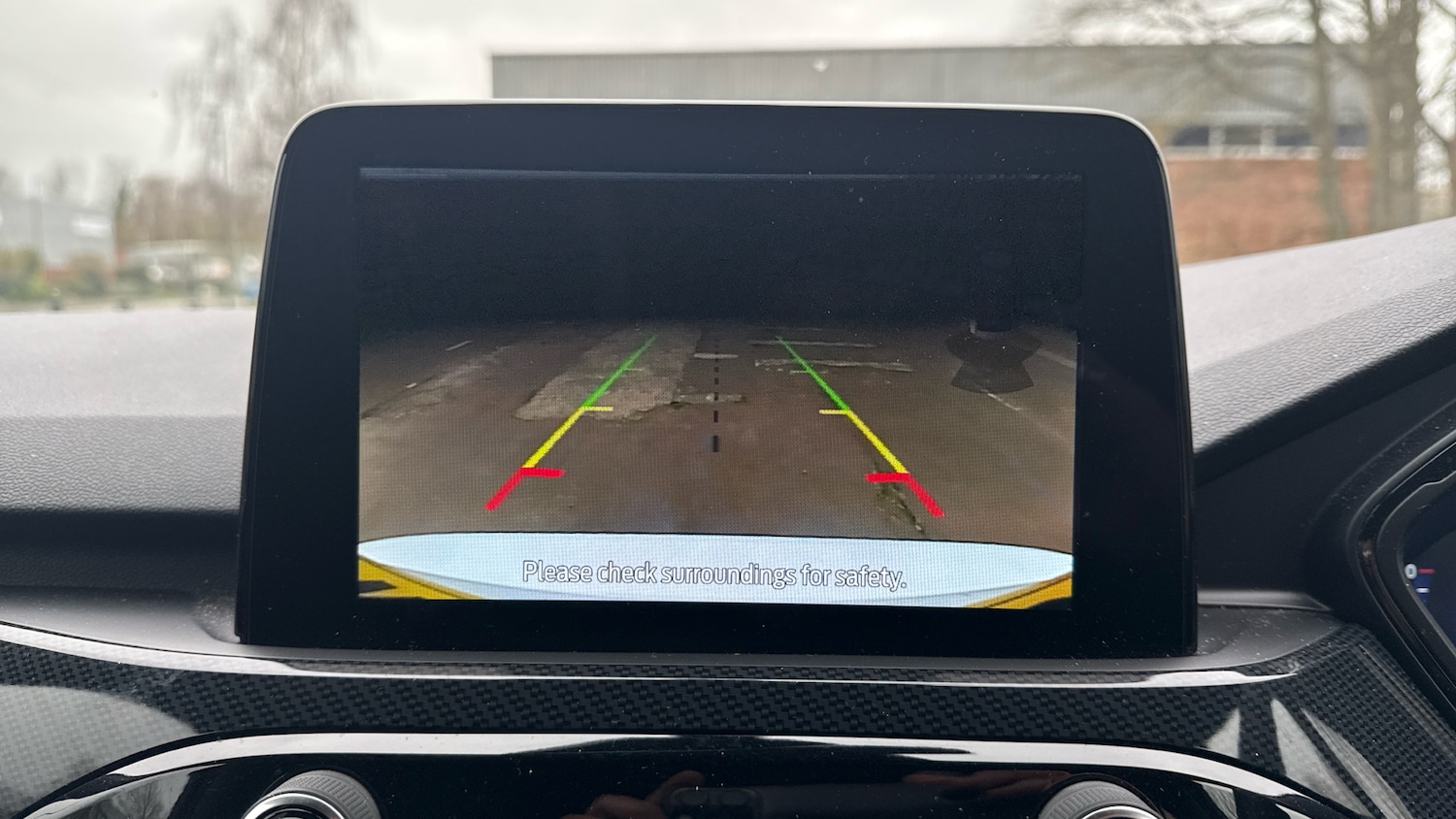 Used Ford Kuga 2023 for sale - 77848829: Photo 27