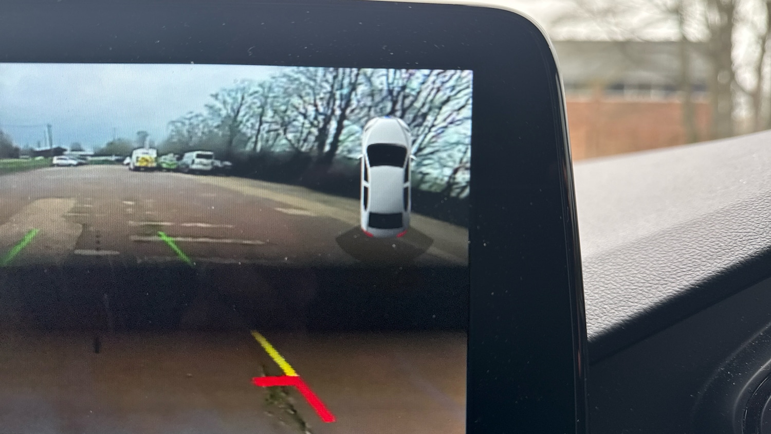 Used Ford Kuga 2023 for sale - 77848829: Photo 28