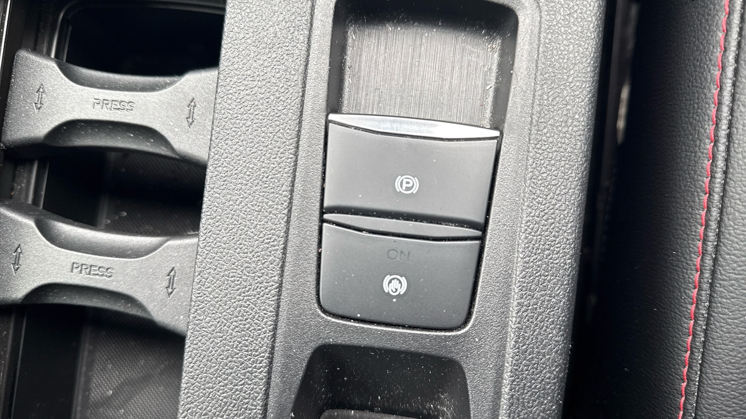 Used Ford Kuga 2023 for sale - 77848829: Photo 29