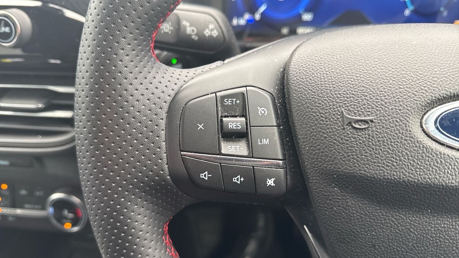 Used Ford Kuga 2023 for sale - 77848829: Photo 30