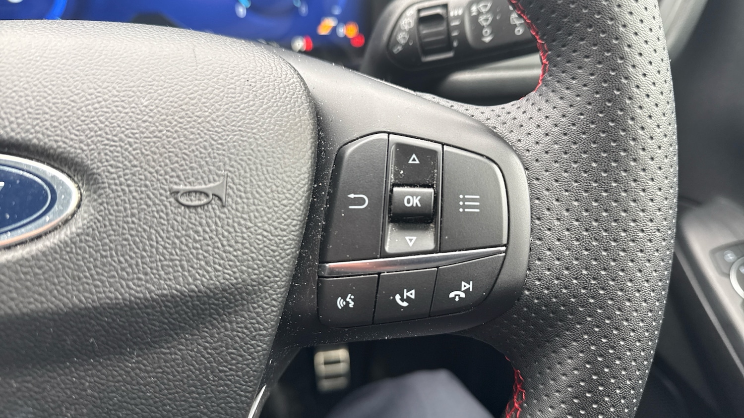 Used Ford Kuga 2023 for sale - 77848829: Photo 31