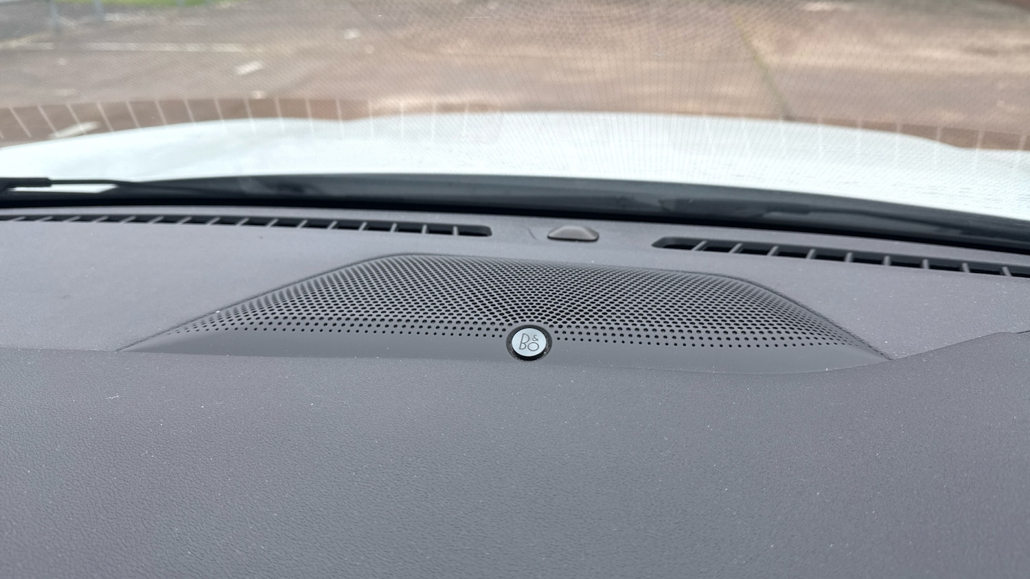 Used Ford Kuga 2023 for sale - 77848829: Photo 32