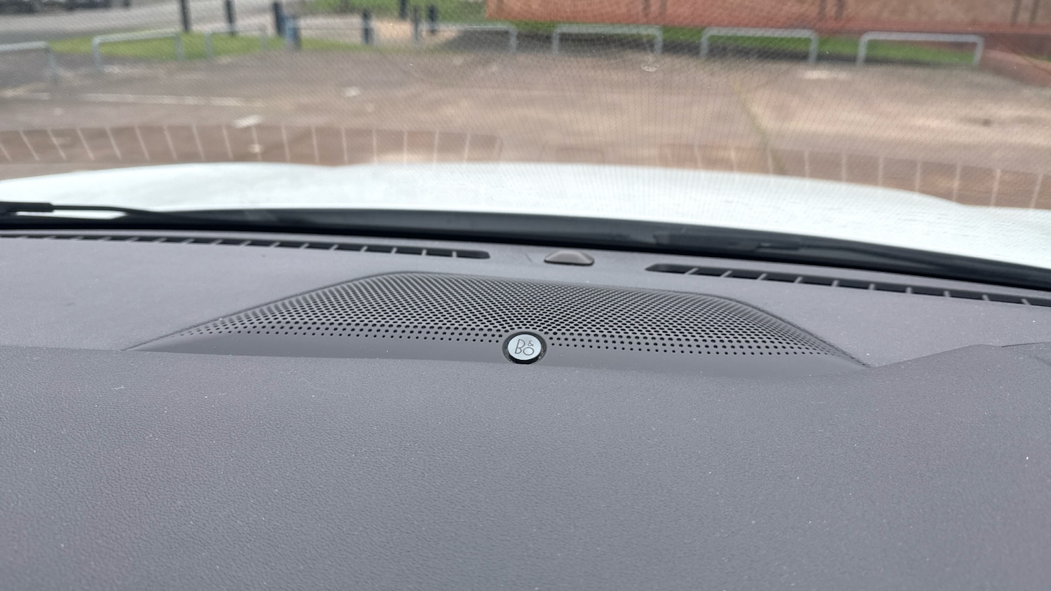 Used Ford Kuga 2023 for sale - 77848829: Photo 33