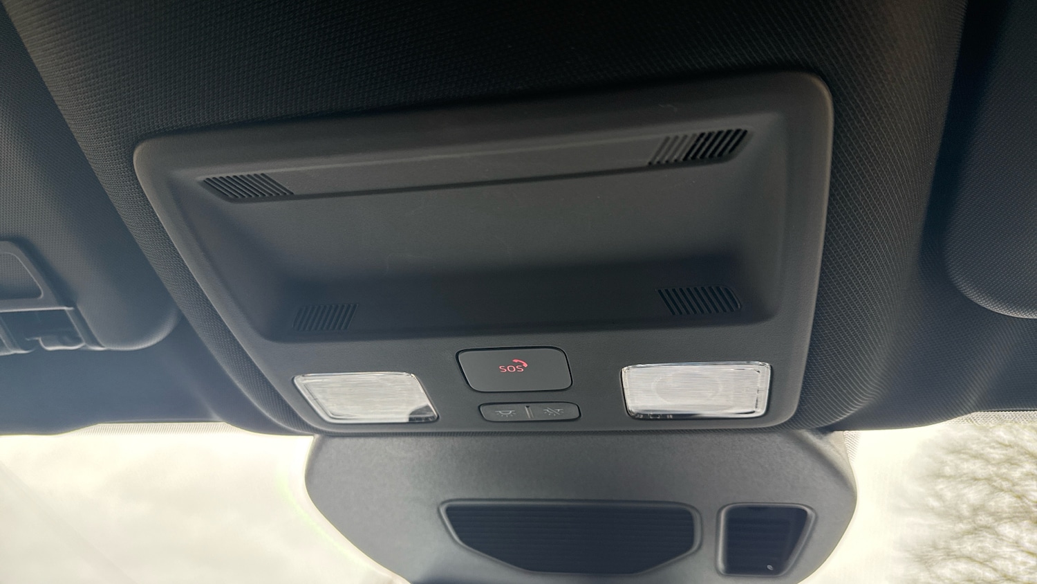 Used Ford Kuga 2023 for sale - 77848829: Photo 34