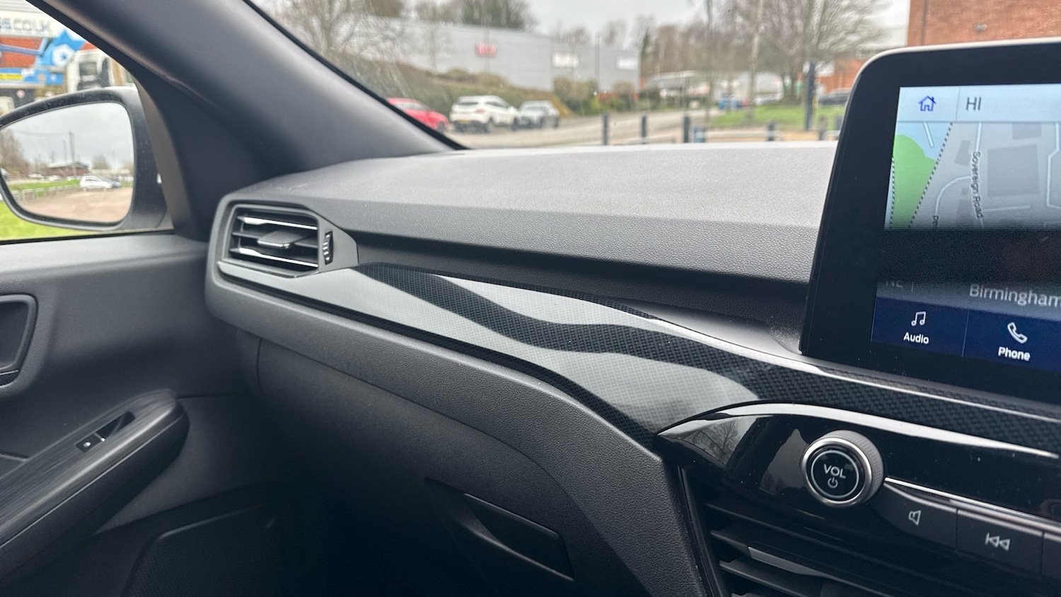 Used Ford Kuga 2023 for sale - 77848829: Photo 35