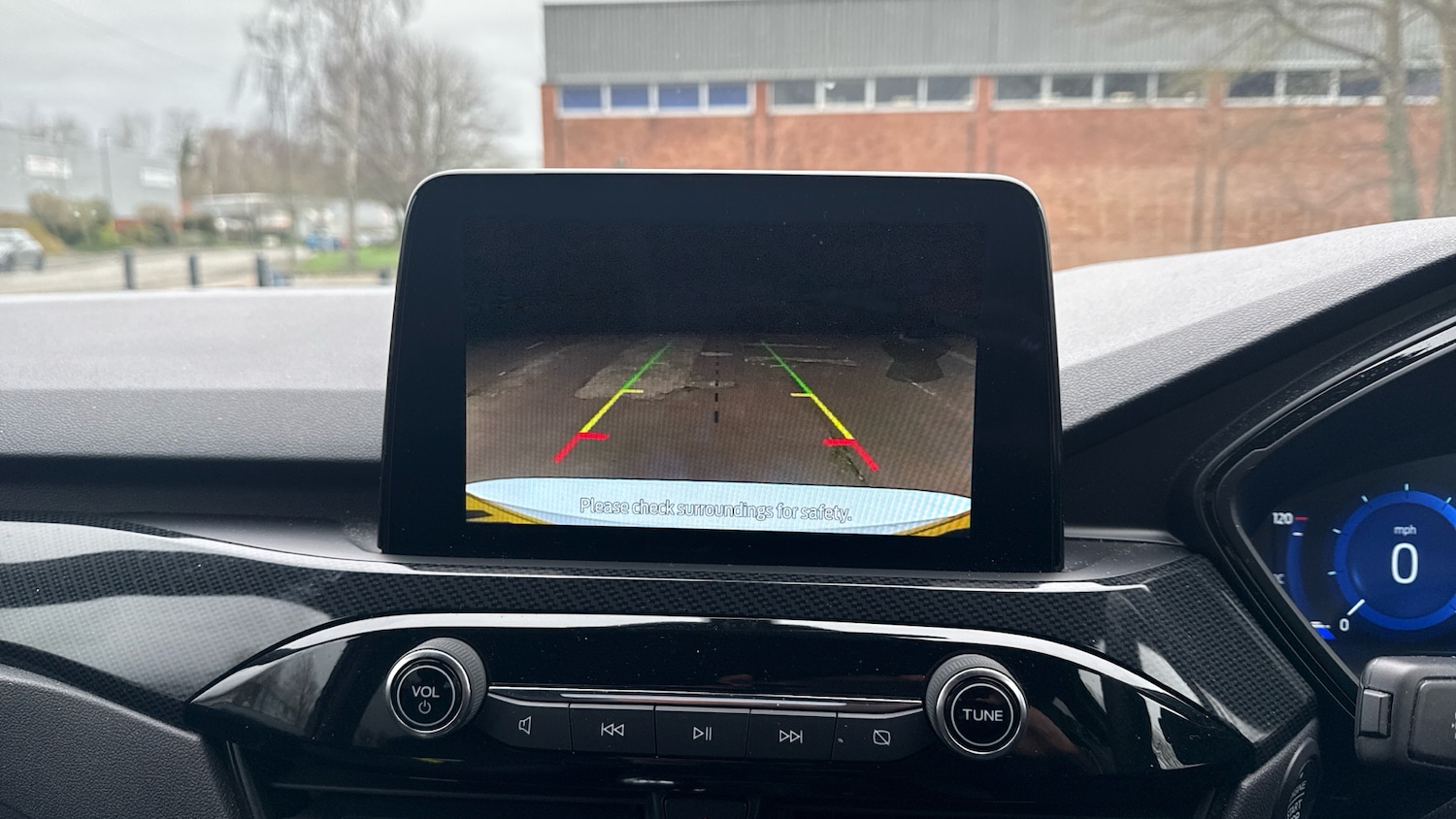 Used Ford Kuga 2023 for sale - 77848829: Photo 36