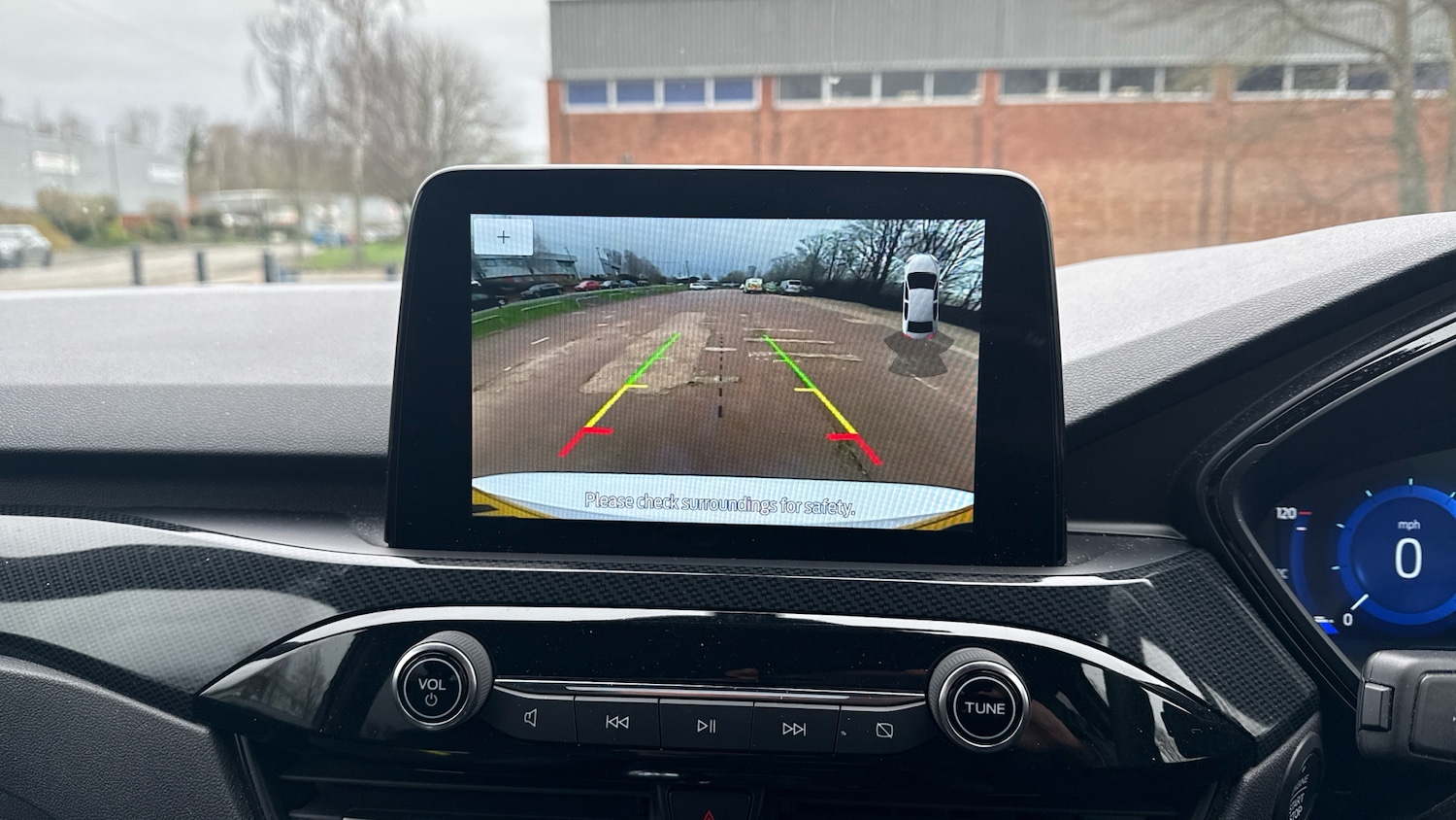 Used Ford Kuga 2023 for sale - 77848829: Photo 37