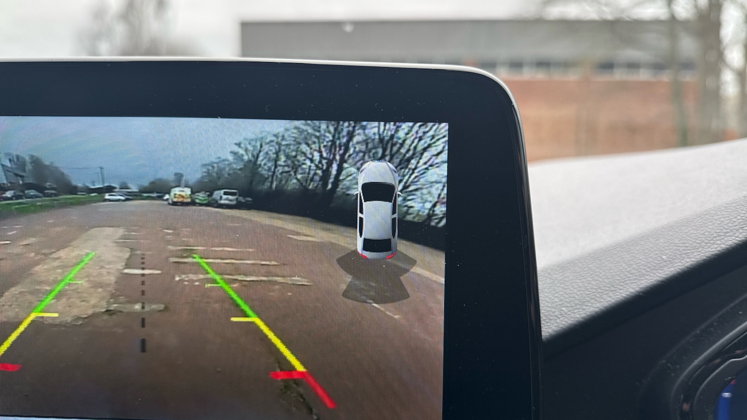 Used Ford Kuga 2023 for sale - 77848829: Photo 38