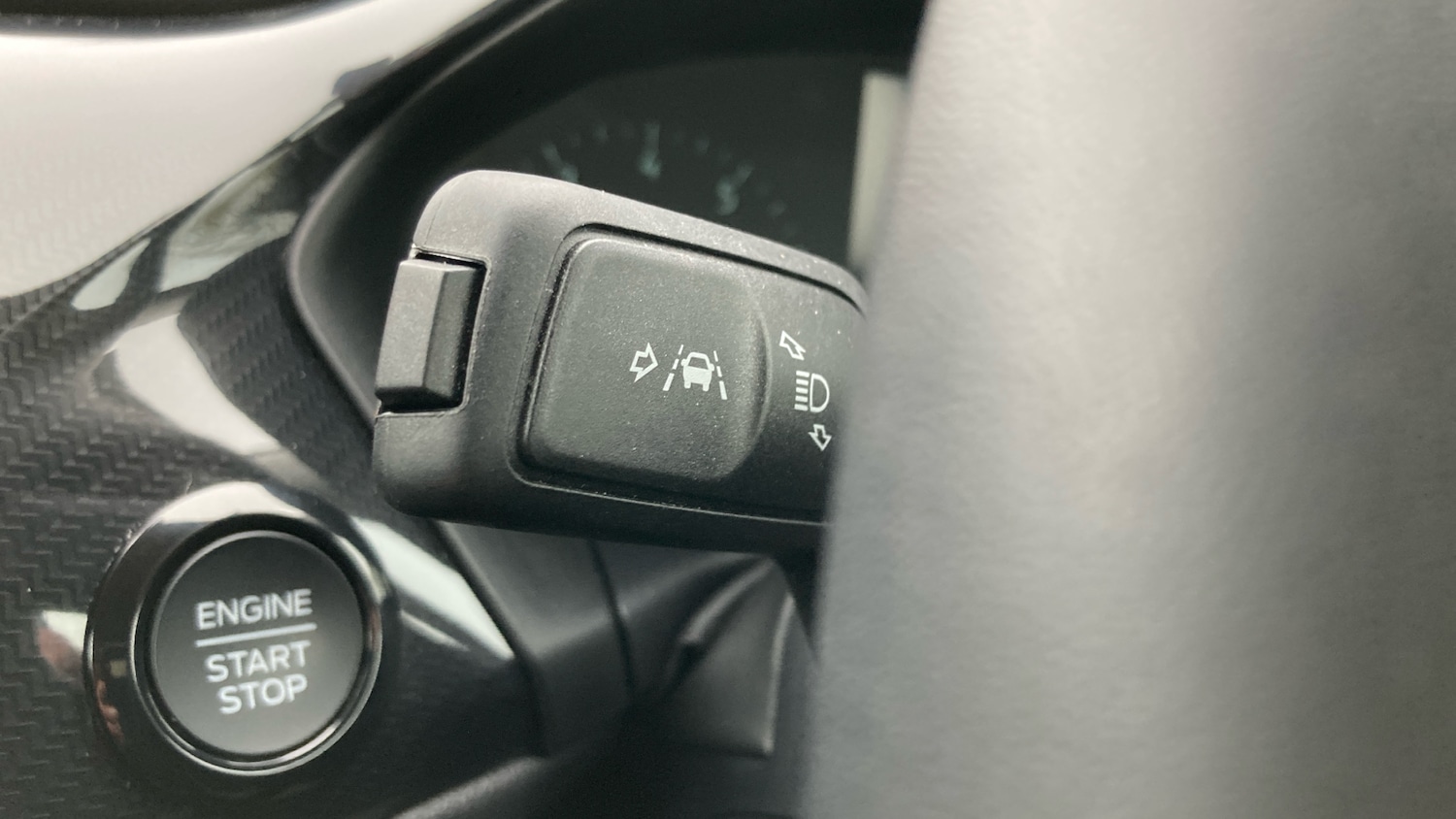 Used Ford Puma 2023 for sale - 76555635: Photo 29